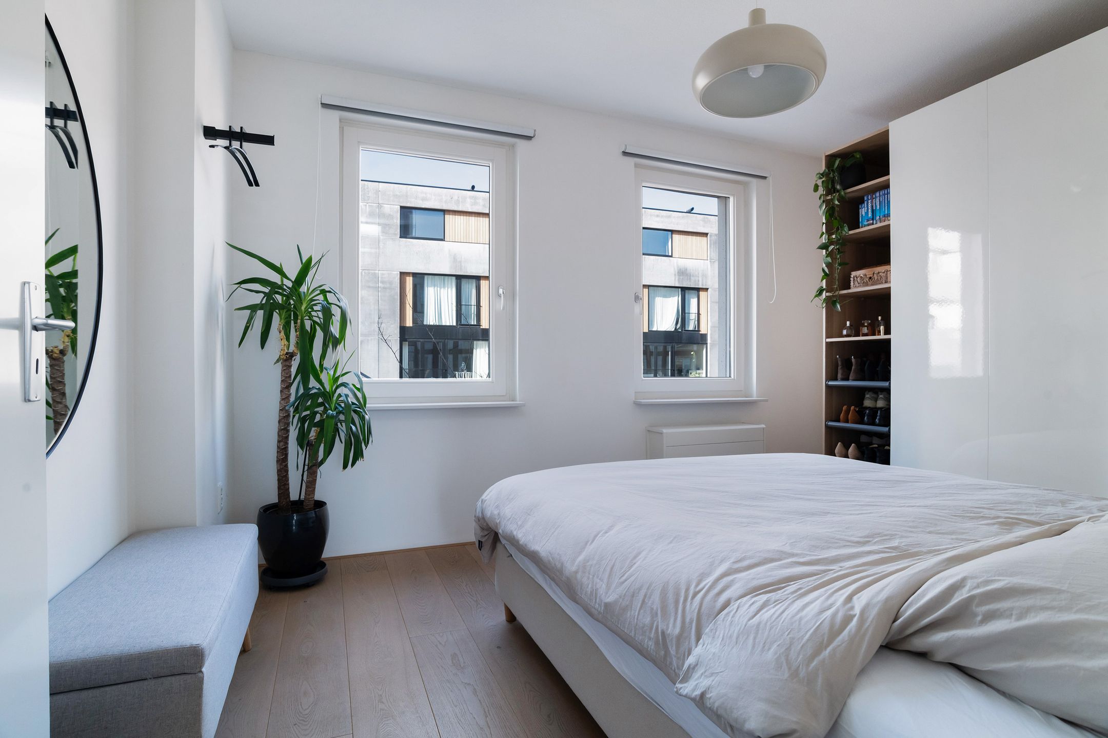 Photo 12 of Maashaven N.z. 545