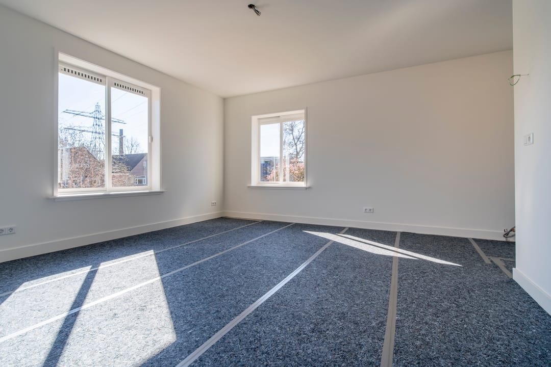 Foto 8 van Kerkewijk 34