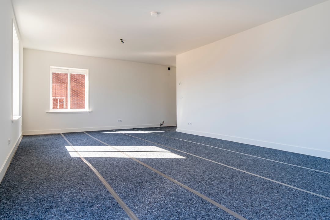 Foto 7 van Kerkewijk 34