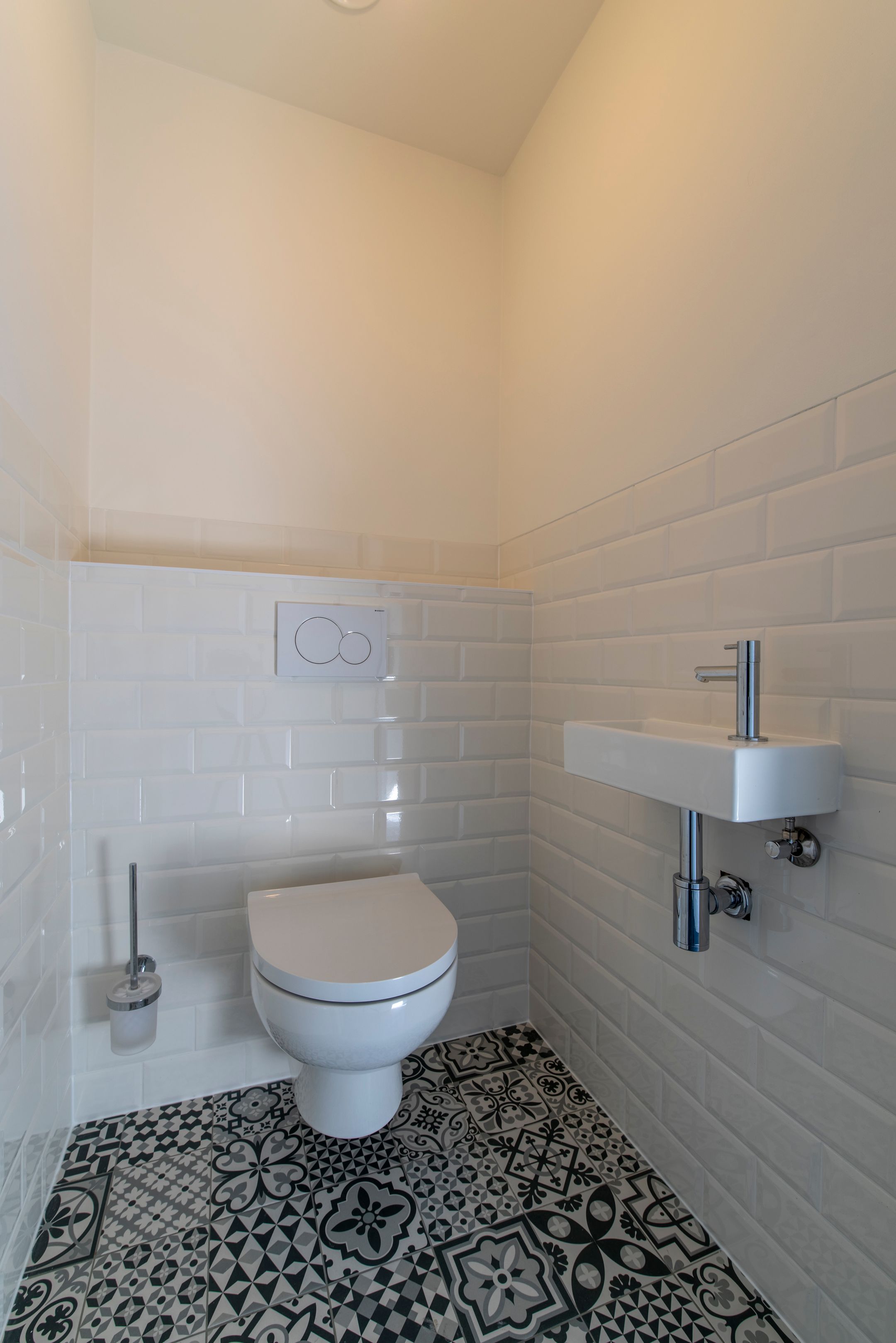 Foto 18 van Kerkewijk 34