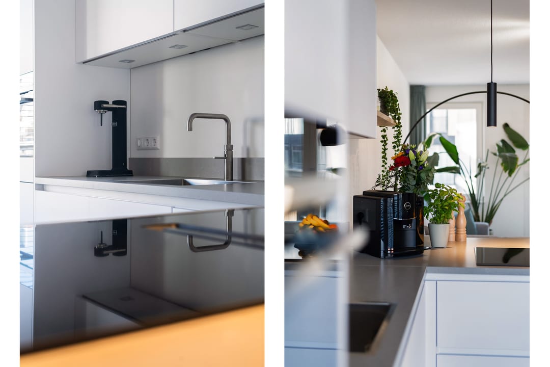 Photo 11 of Maashaven N.z. 545