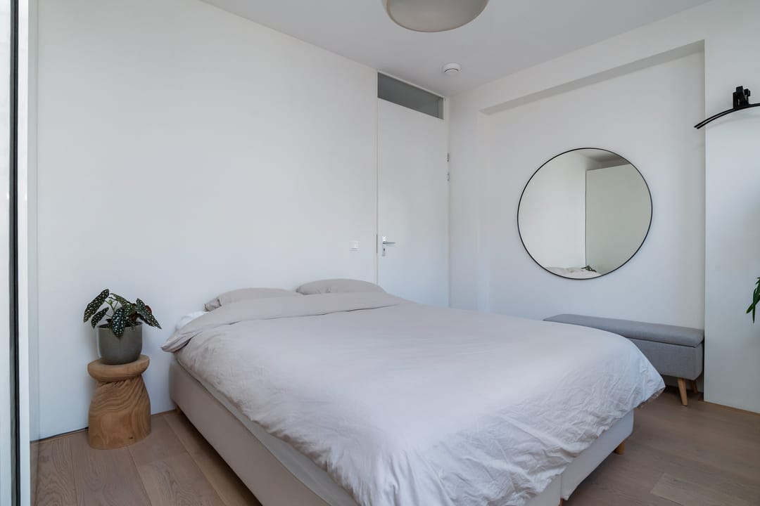 Photo 13 of Maashaven N.z. 545