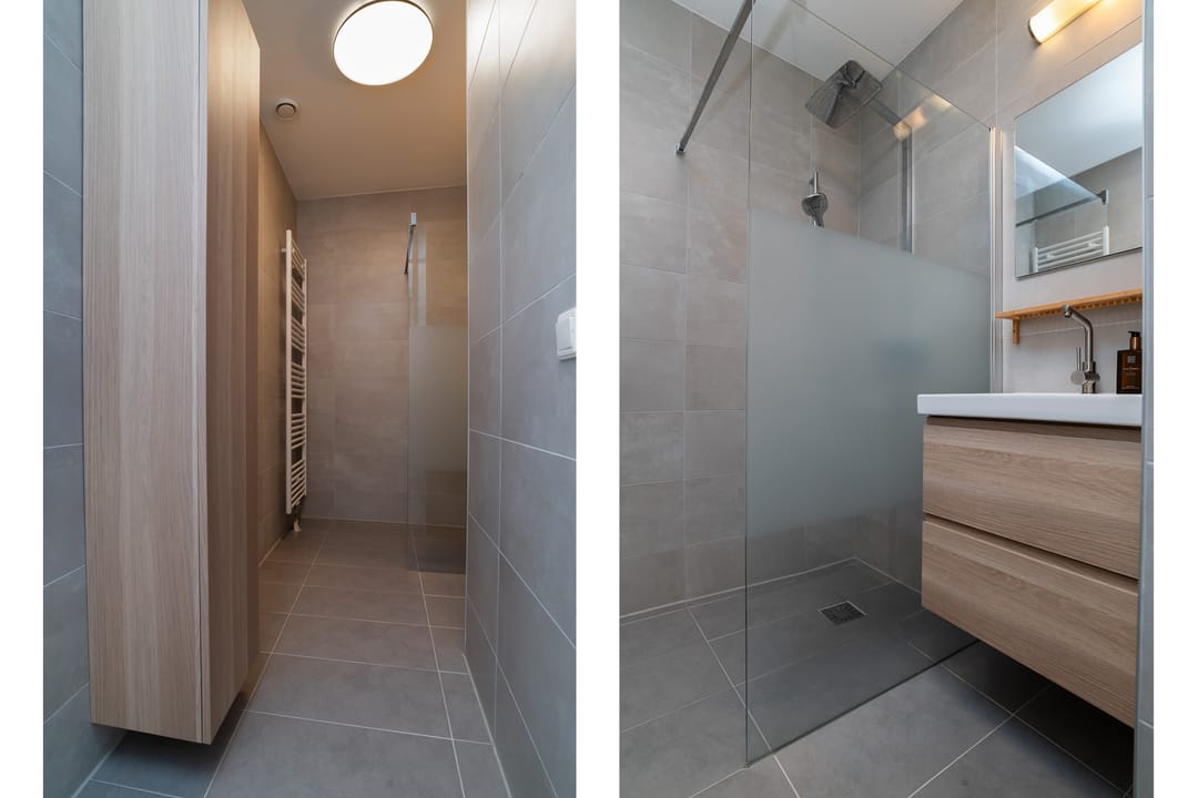 Photo 16 of Maashaven N.z. 545