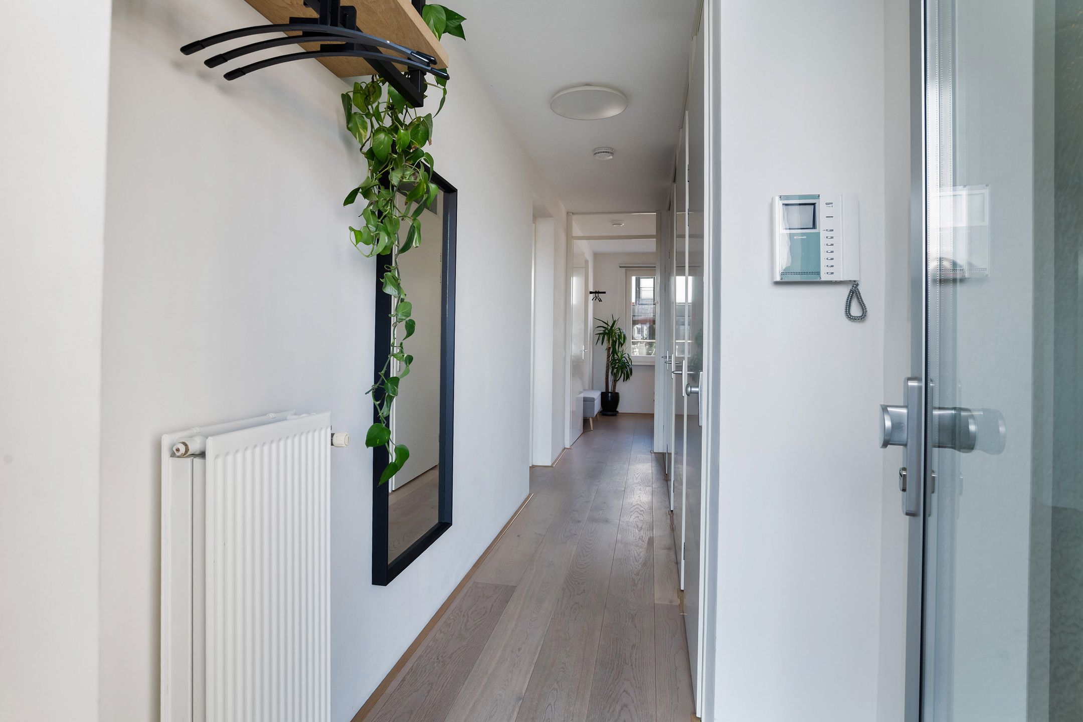 Photo 18 of Maashaven N.z. 545