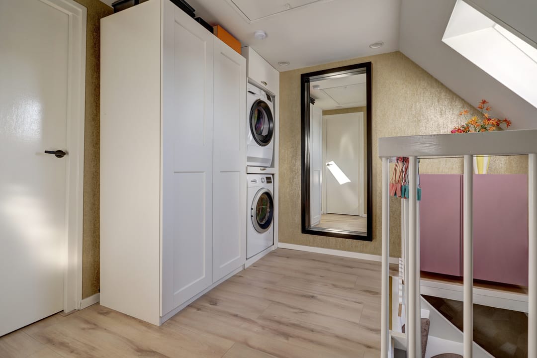 Photo 22 of Bakkerstraat 4