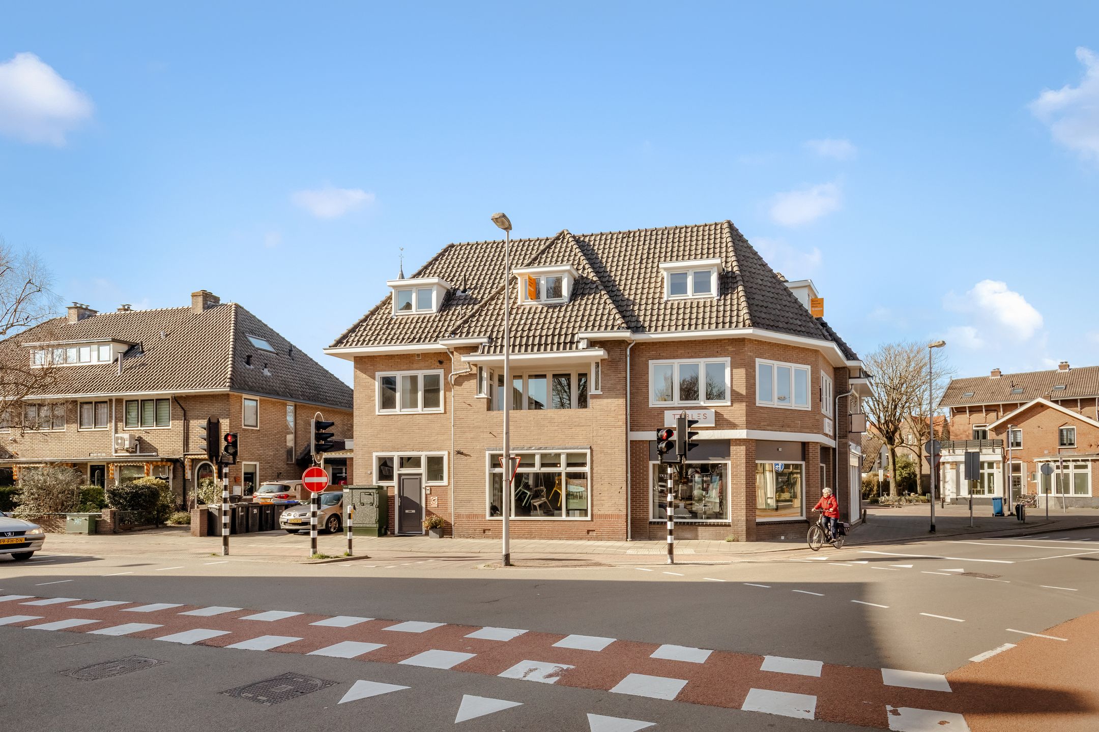 Foto 18 van Prinsenstraat 29-E