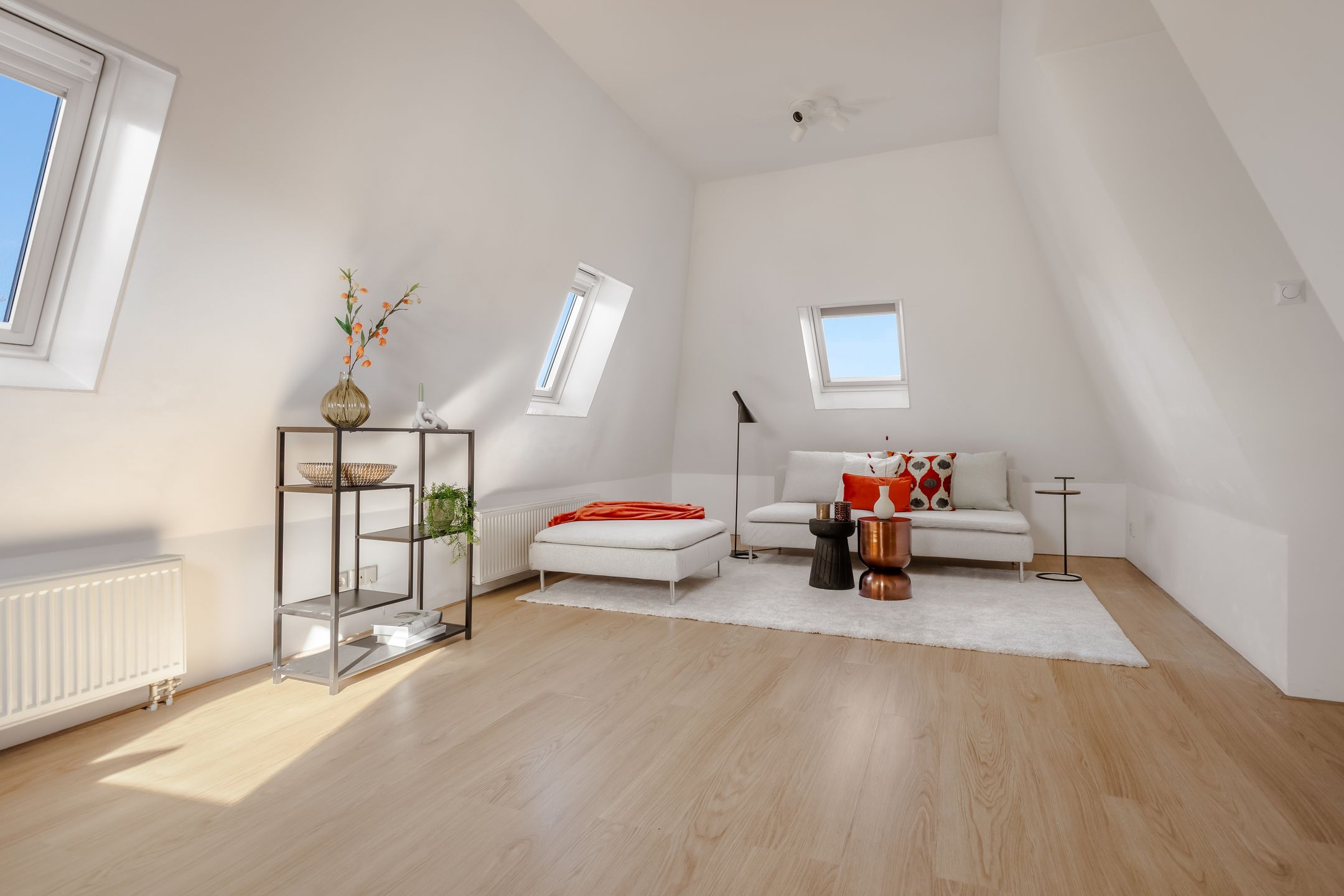 Foto 3 van Prinsenstraat 29-E