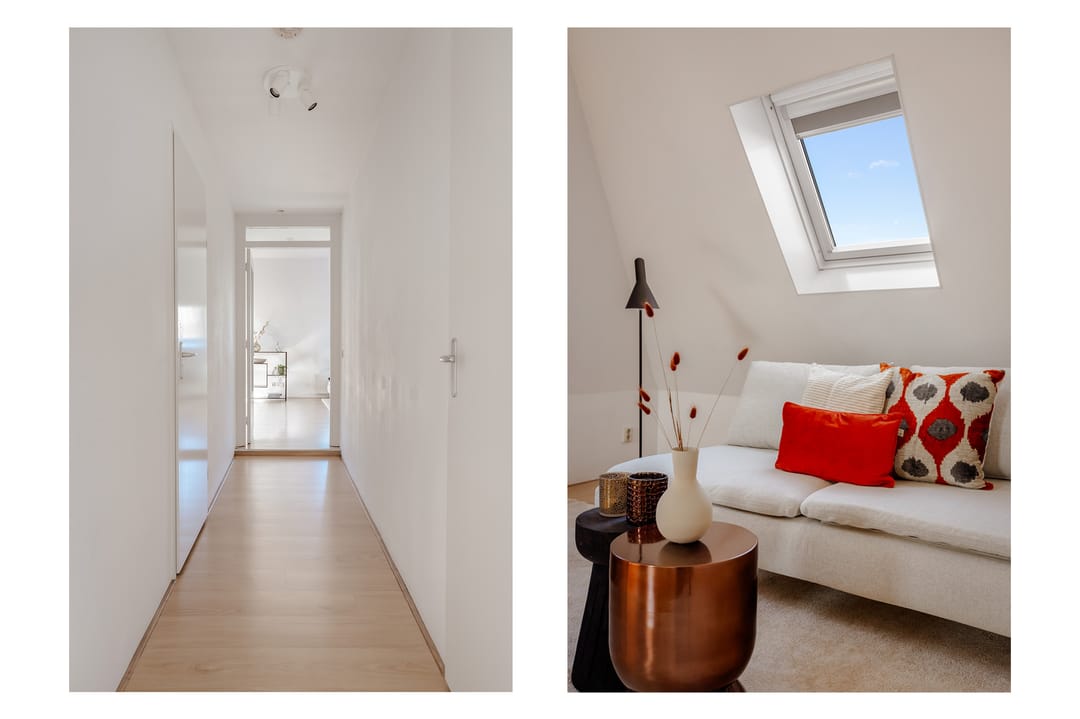 Foto 8 van Prinsenstraat 29-E