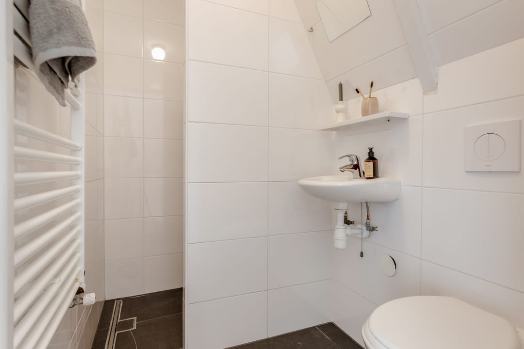 Foto 16 van Prinsenstraat 29-E