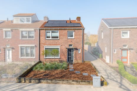 Veldstraat thumbnail