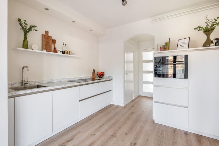 Foto 5 van Veldstraat 95