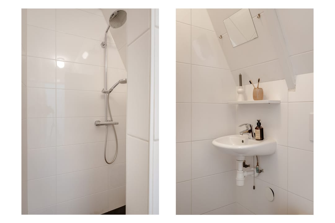 Foto 17 van Prinsenstraat 29-E