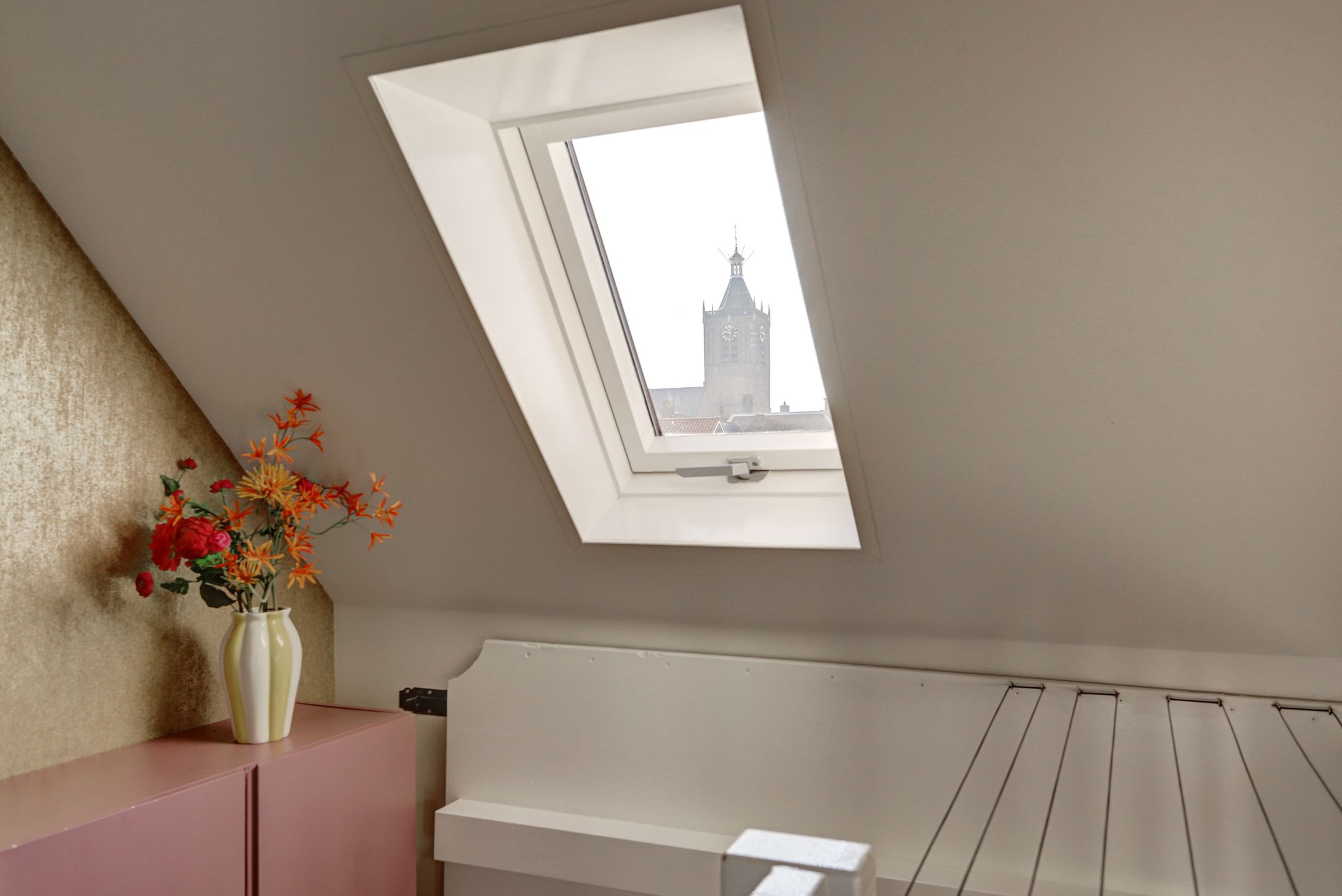 Photo 21 of Bakkerstraat 4