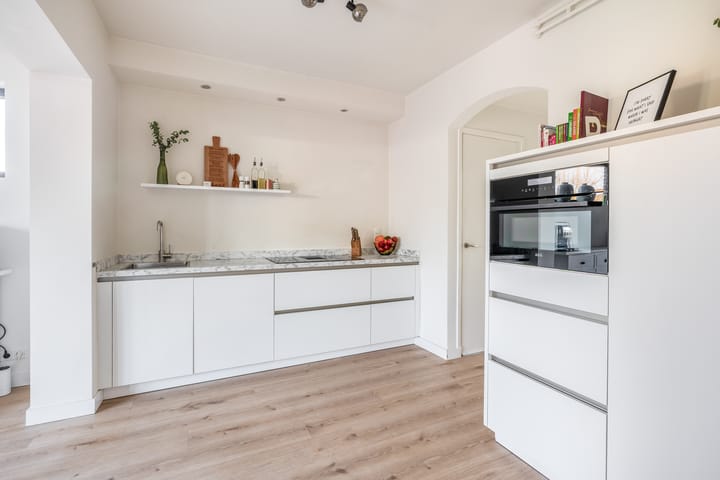 Foto 4 van Veldstraat 95