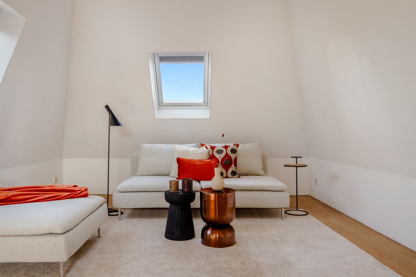 Foto 4 van Prinsenstraat 29-E