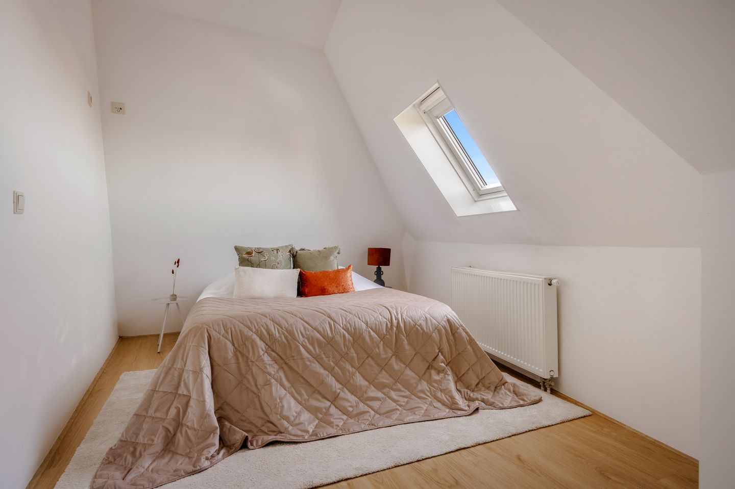 Foto 14 van Prinsenstraat 29-E