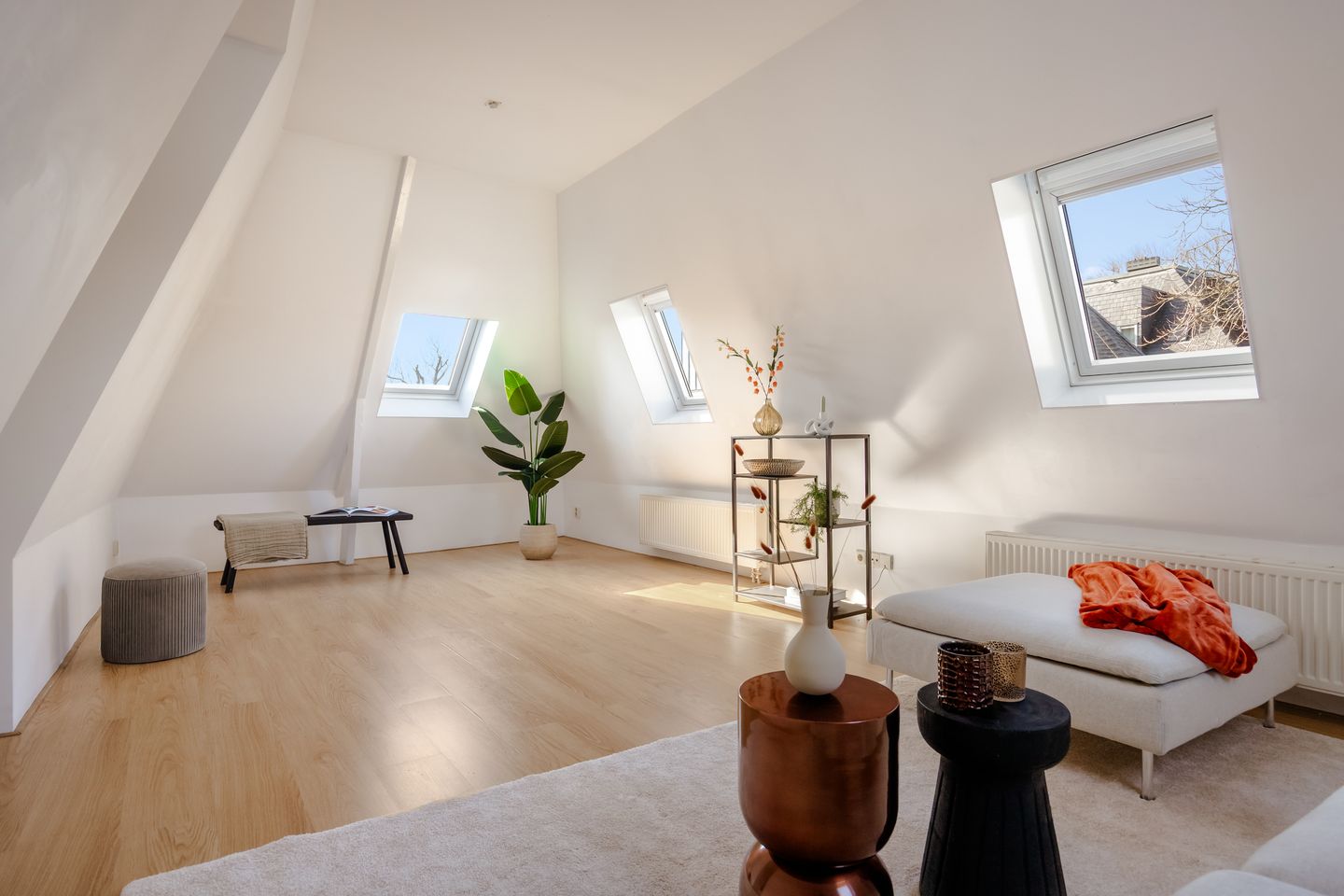 Foto 5 van Prinsenstraat 29-E