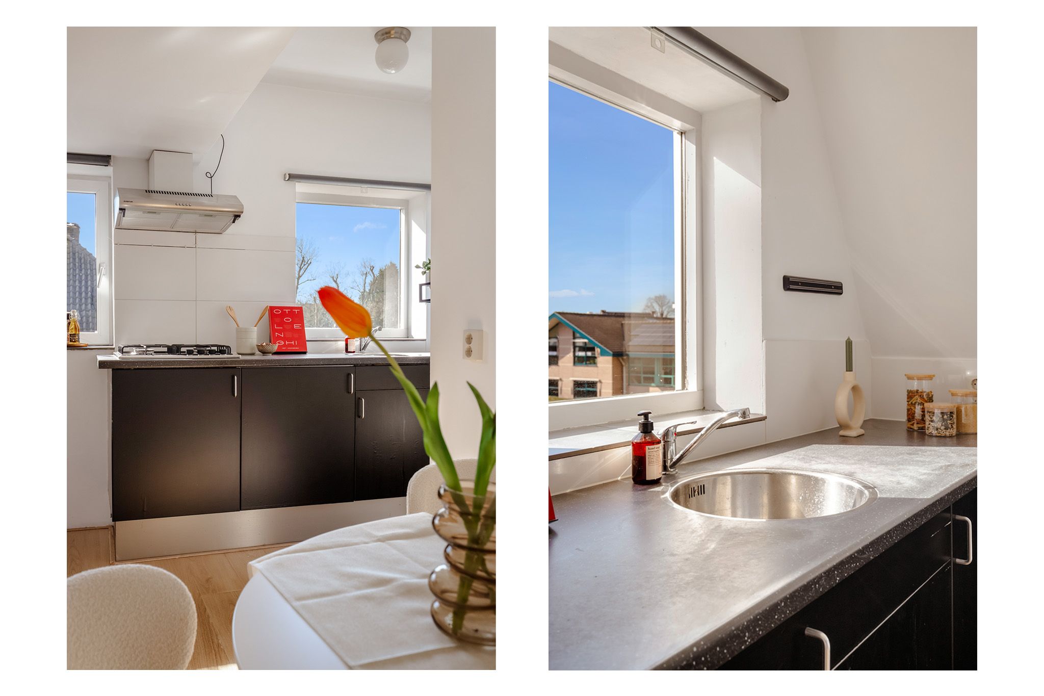 Foto 12 van Prinsenstraat 29-E