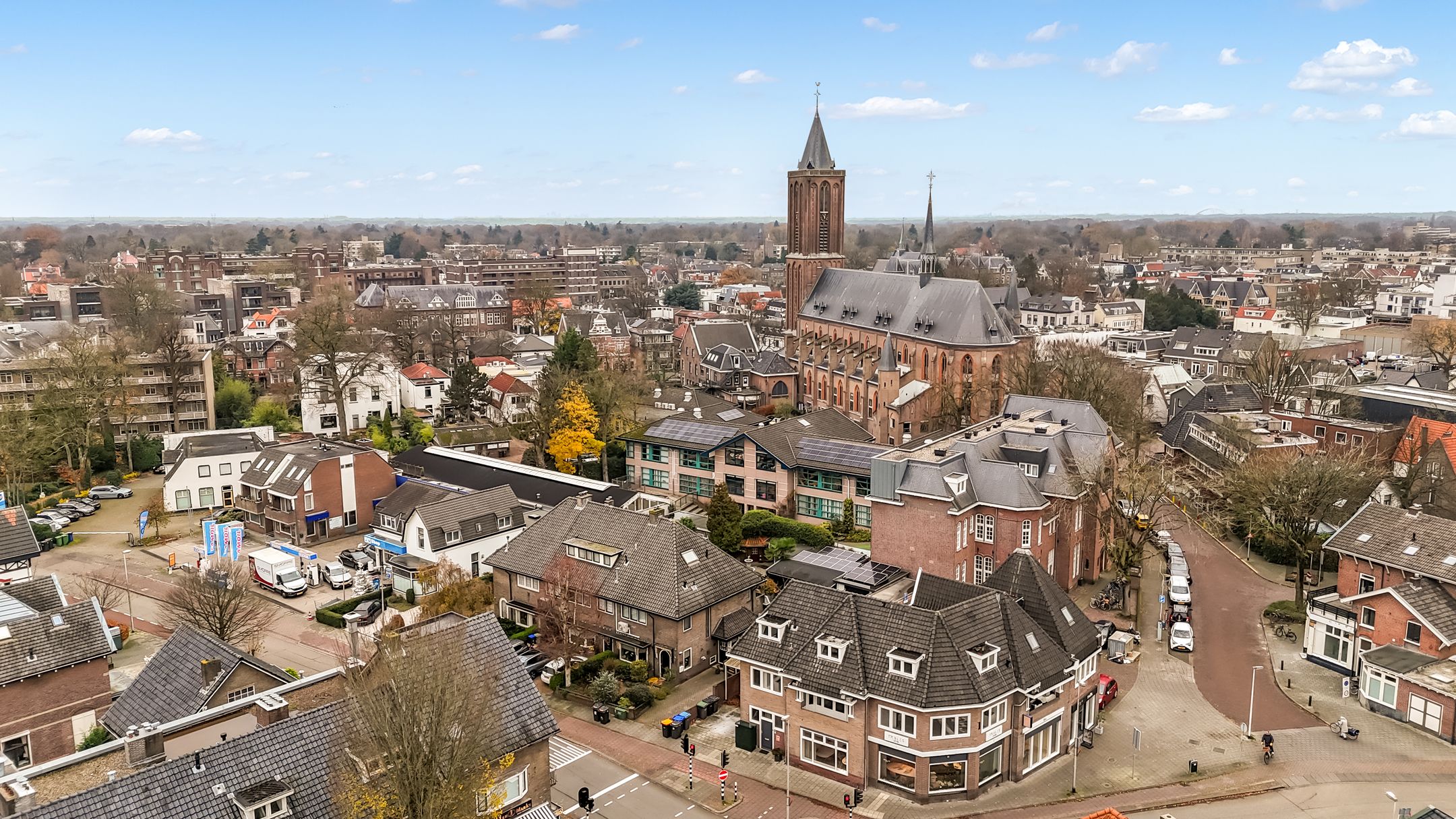 Prinsenstraat 29-E 29 E