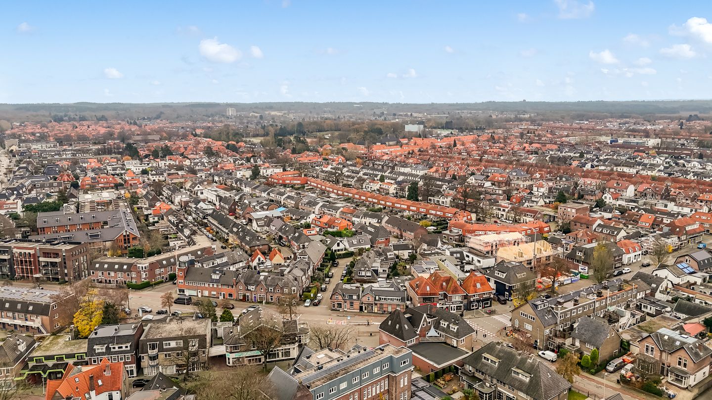 Foto 20 van Prinsenstraat 29-E