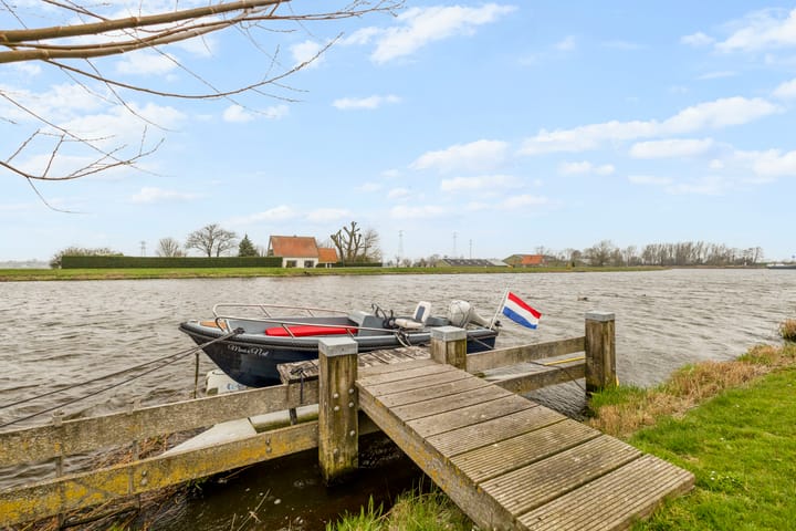 Foto 4 van Zuiderstraat 73