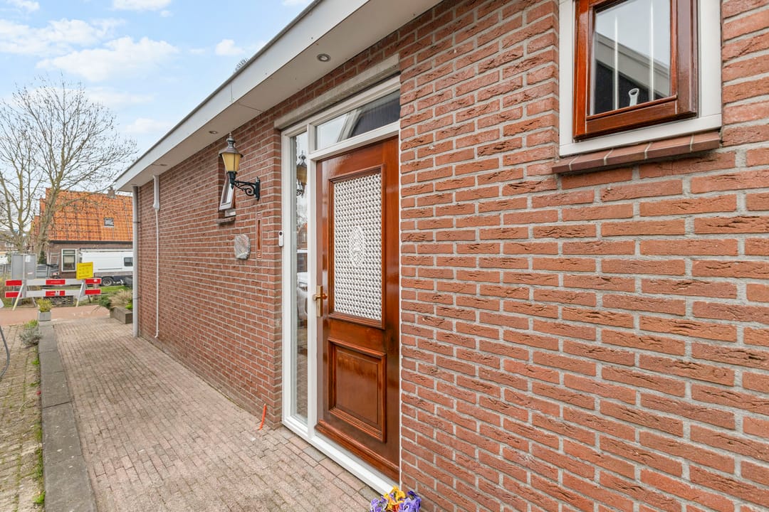 Foto 11 van Zuiderstraat 73