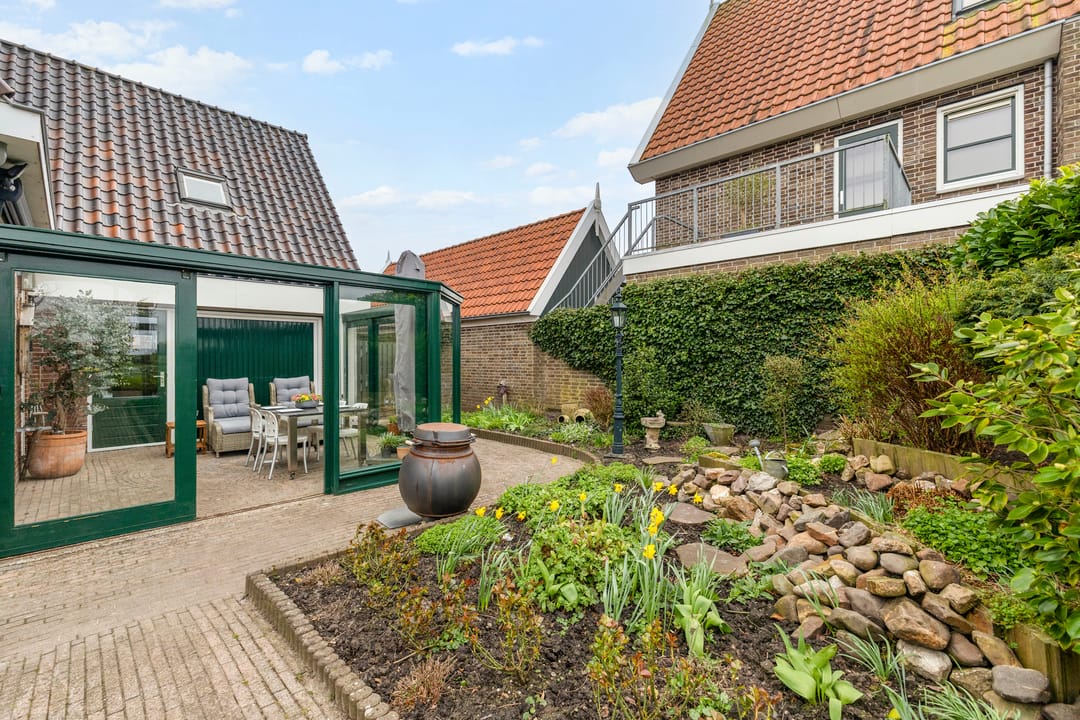 Foto 46 van Zuiderstraat 73