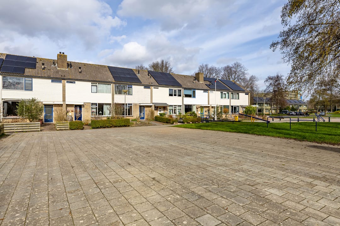 Photo 2 of Skagerrak 32