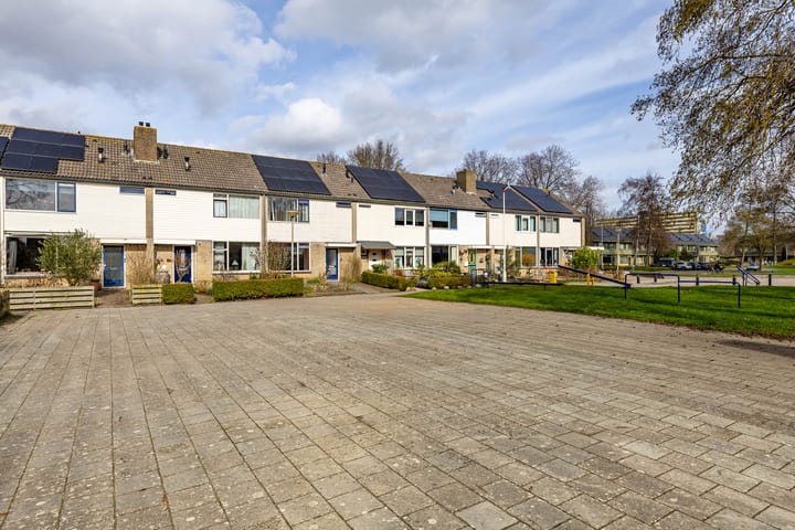 Photo 2 of Skagerrak 32