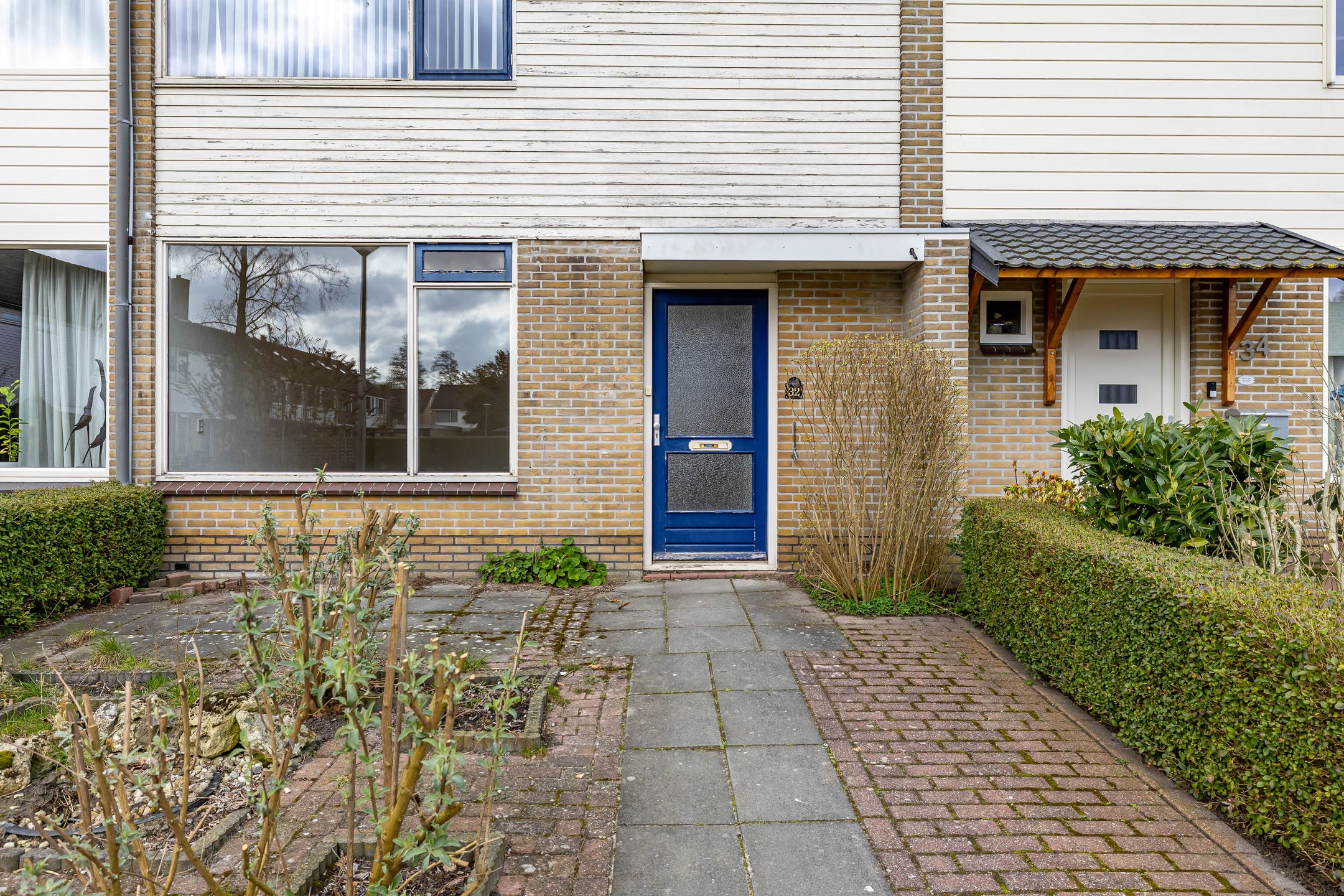 Photo 3 of Skagerrak 32