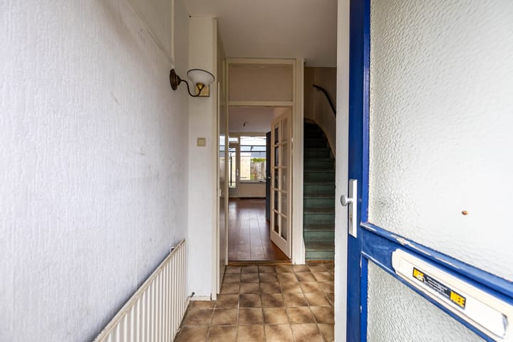 Photo 4 of Skagerrak 32