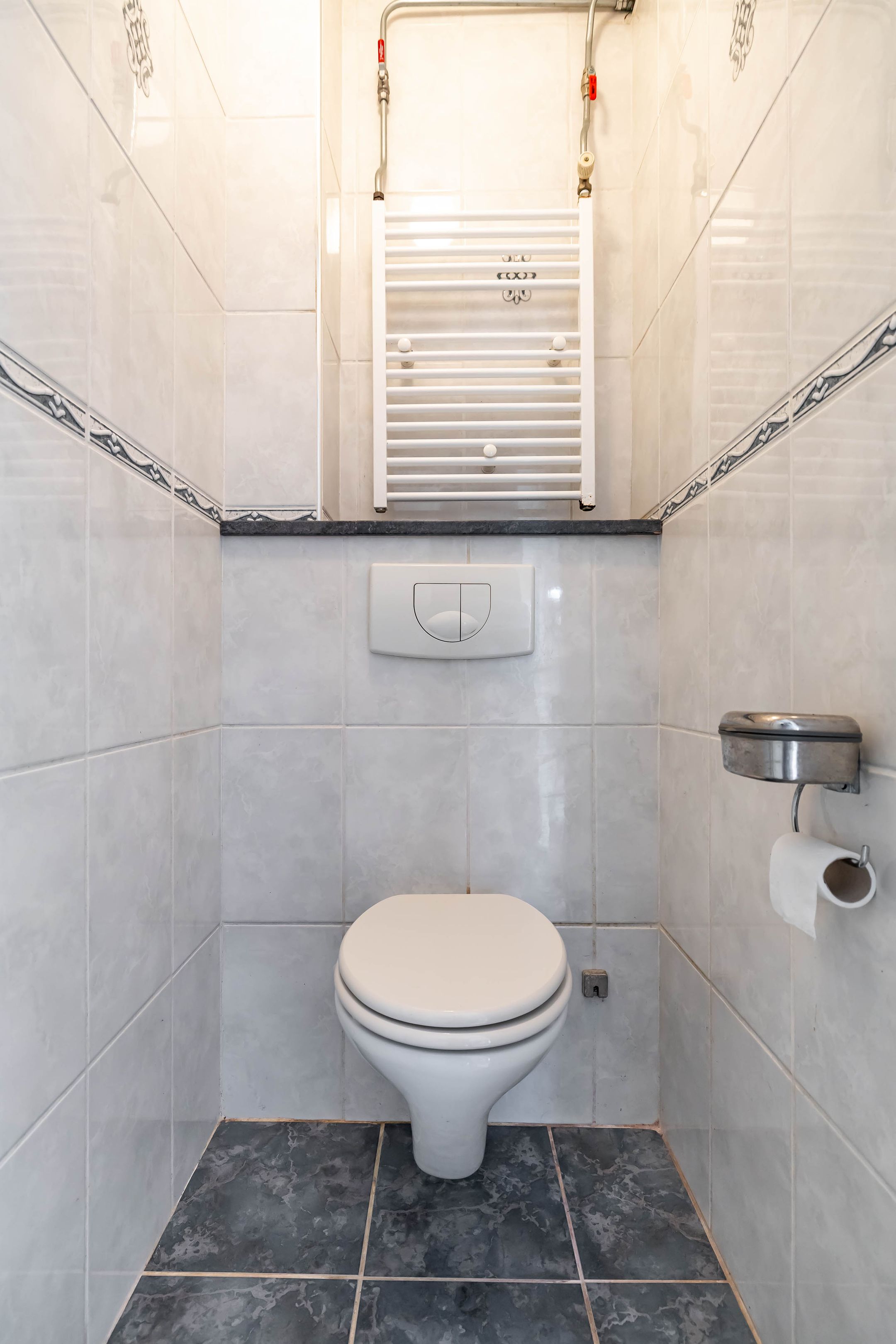 Photo 6 of Skagerrak 32