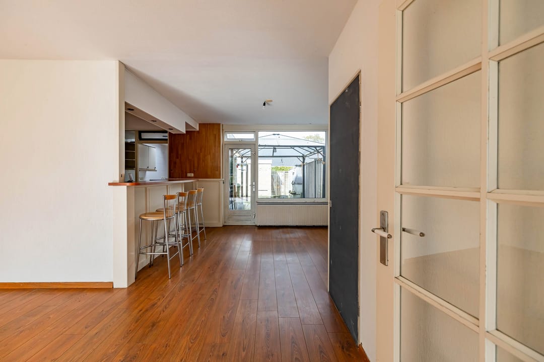 Photo 7 of Skagerrak 32