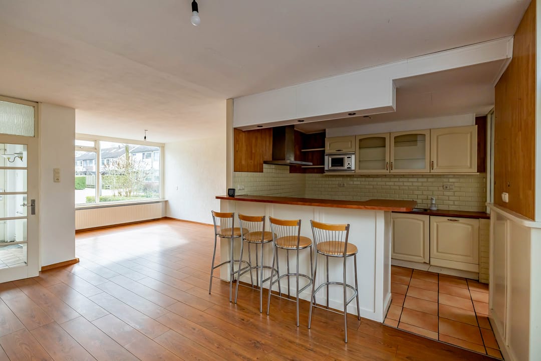 Photo 11 of Skagerrak 32