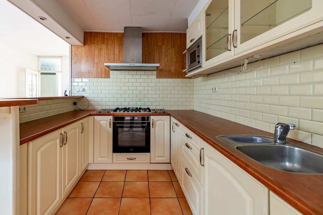 Photo 13 of Skagerrak 32