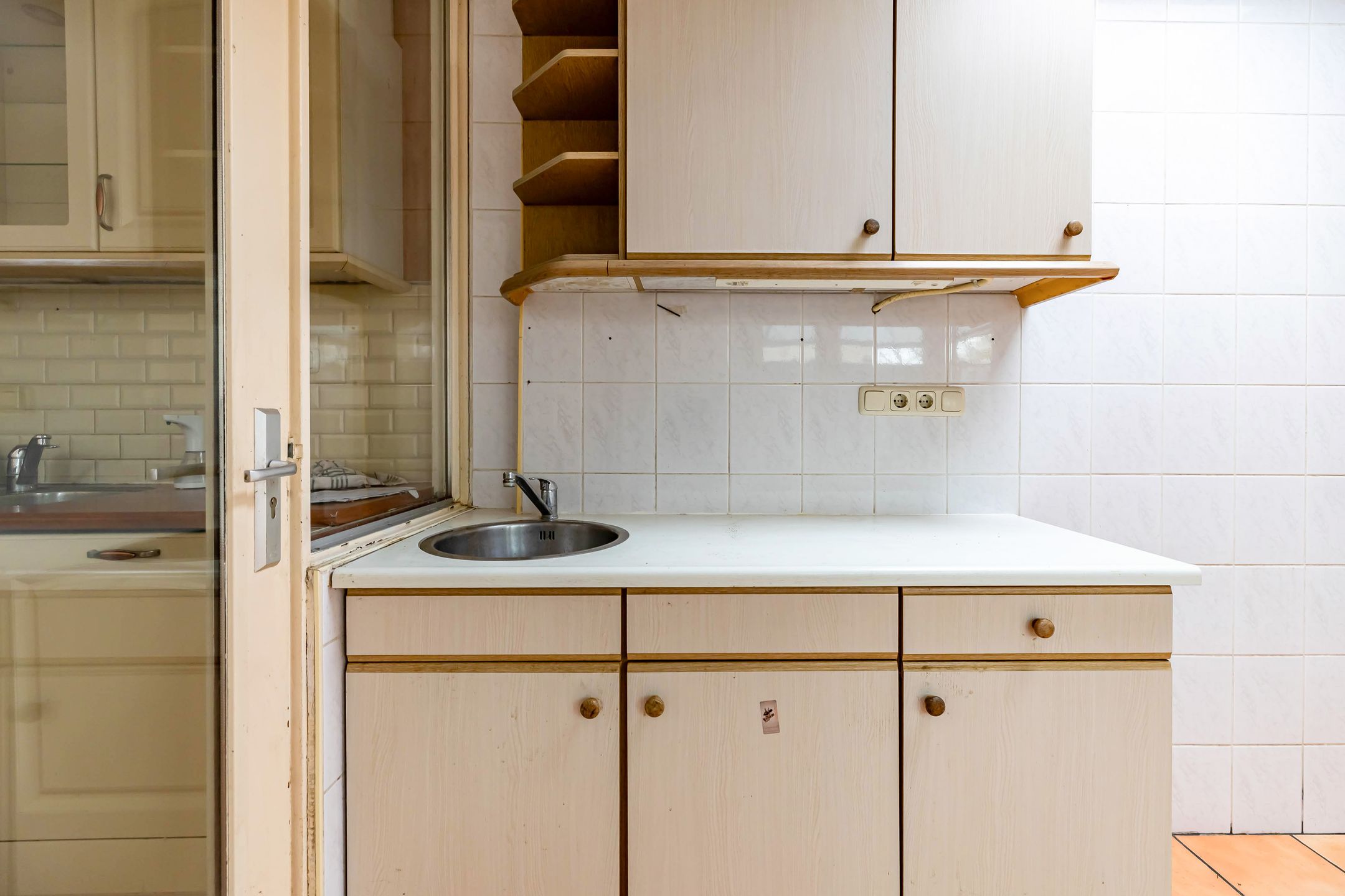 Photo 15 of Skagerrak 32