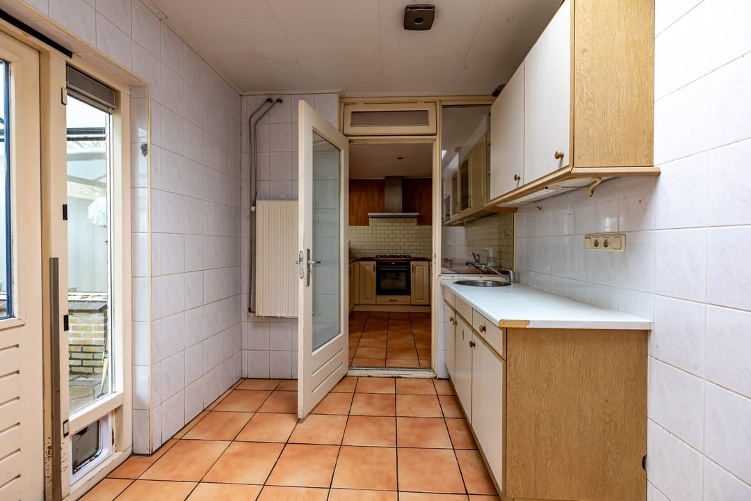 Photo 16 of Skagerrak 32