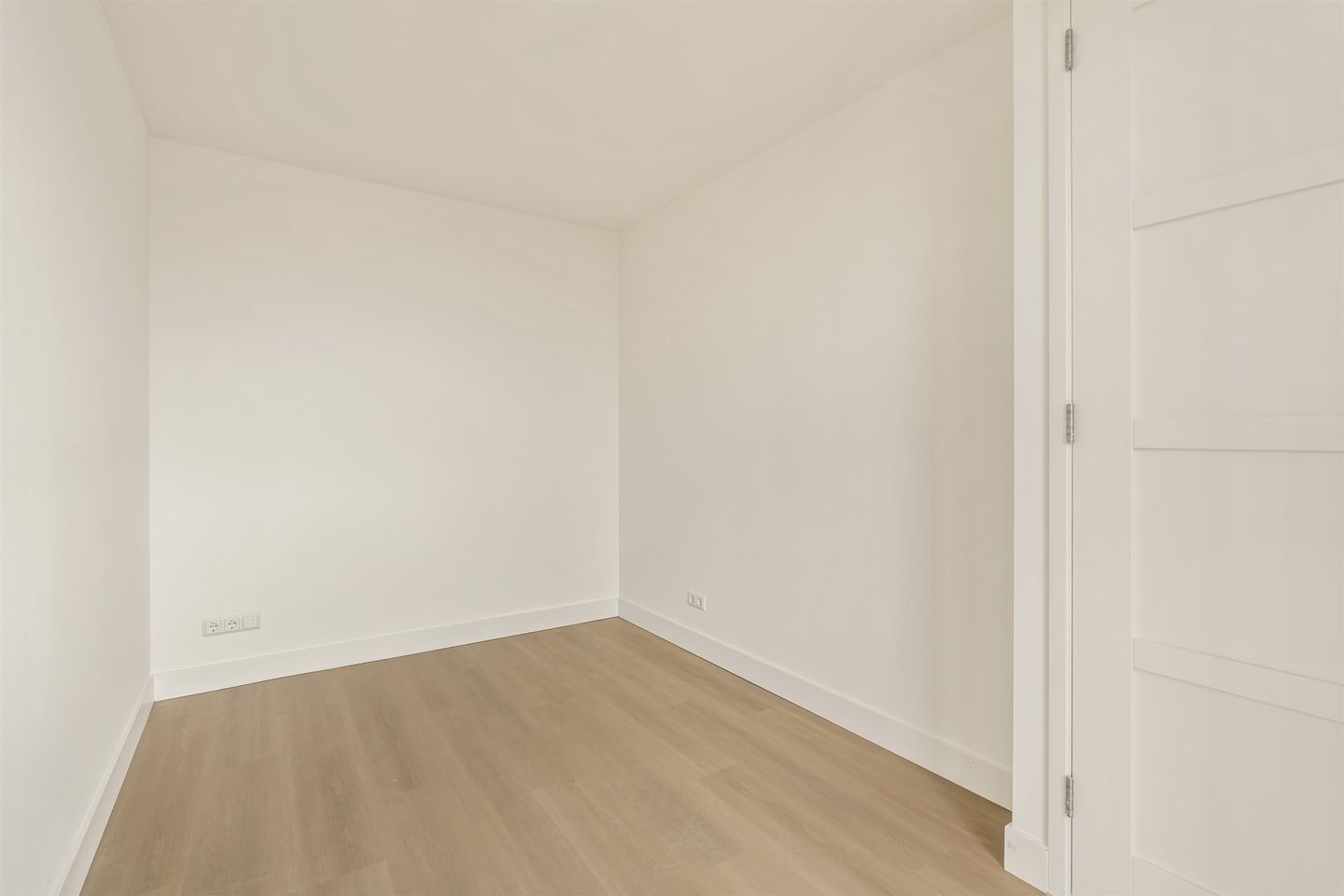 Foto 10 van Zaanweg 66-D