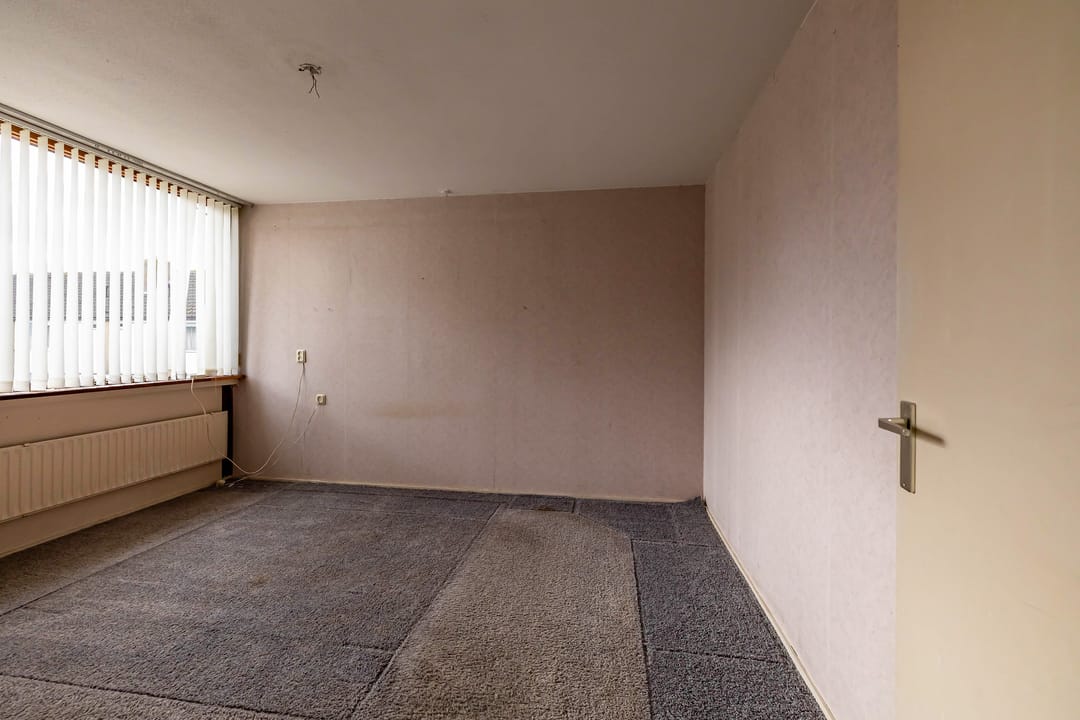 Photo 22 of Skagerrak 32