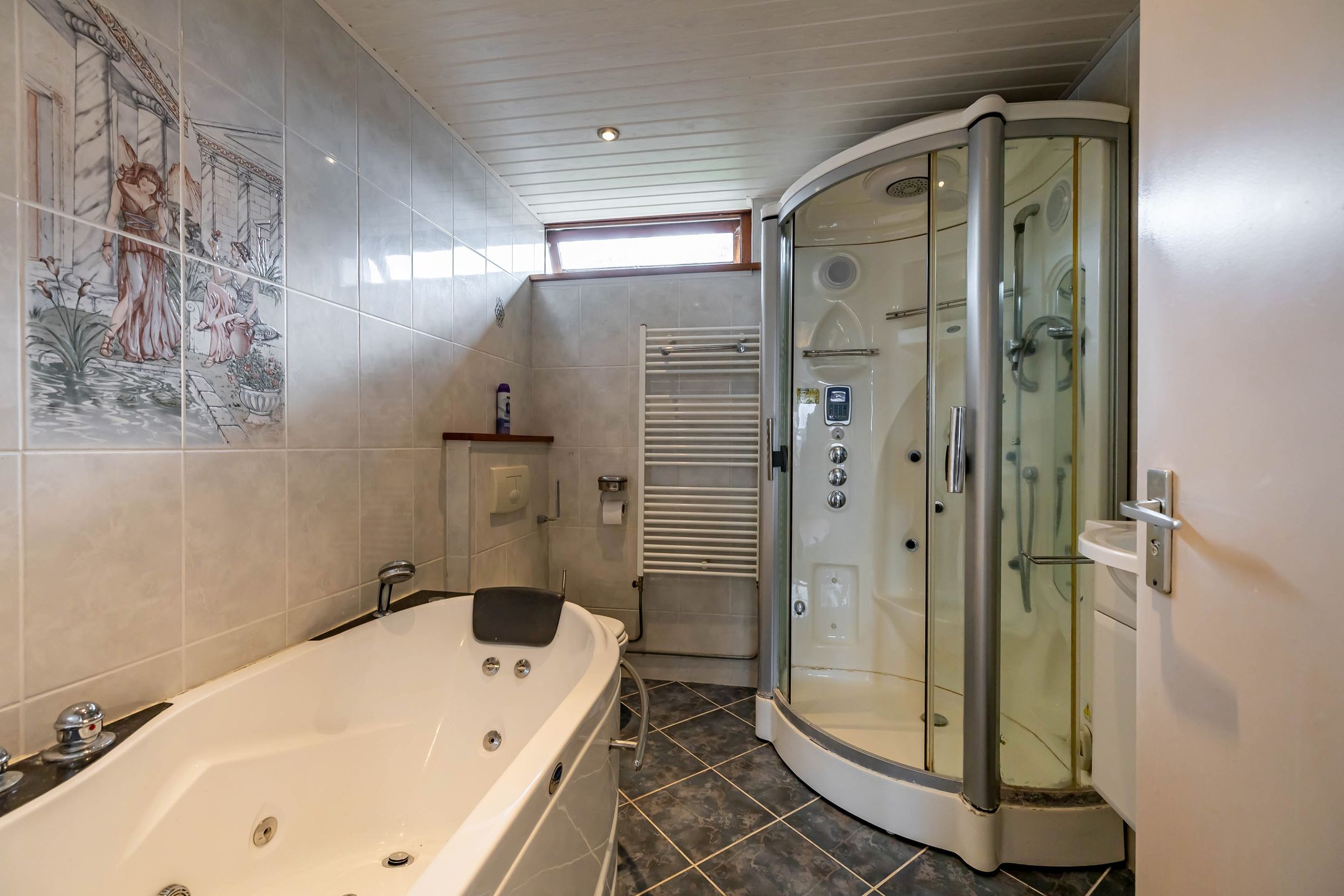 Photo 24 of Skagerrak 32