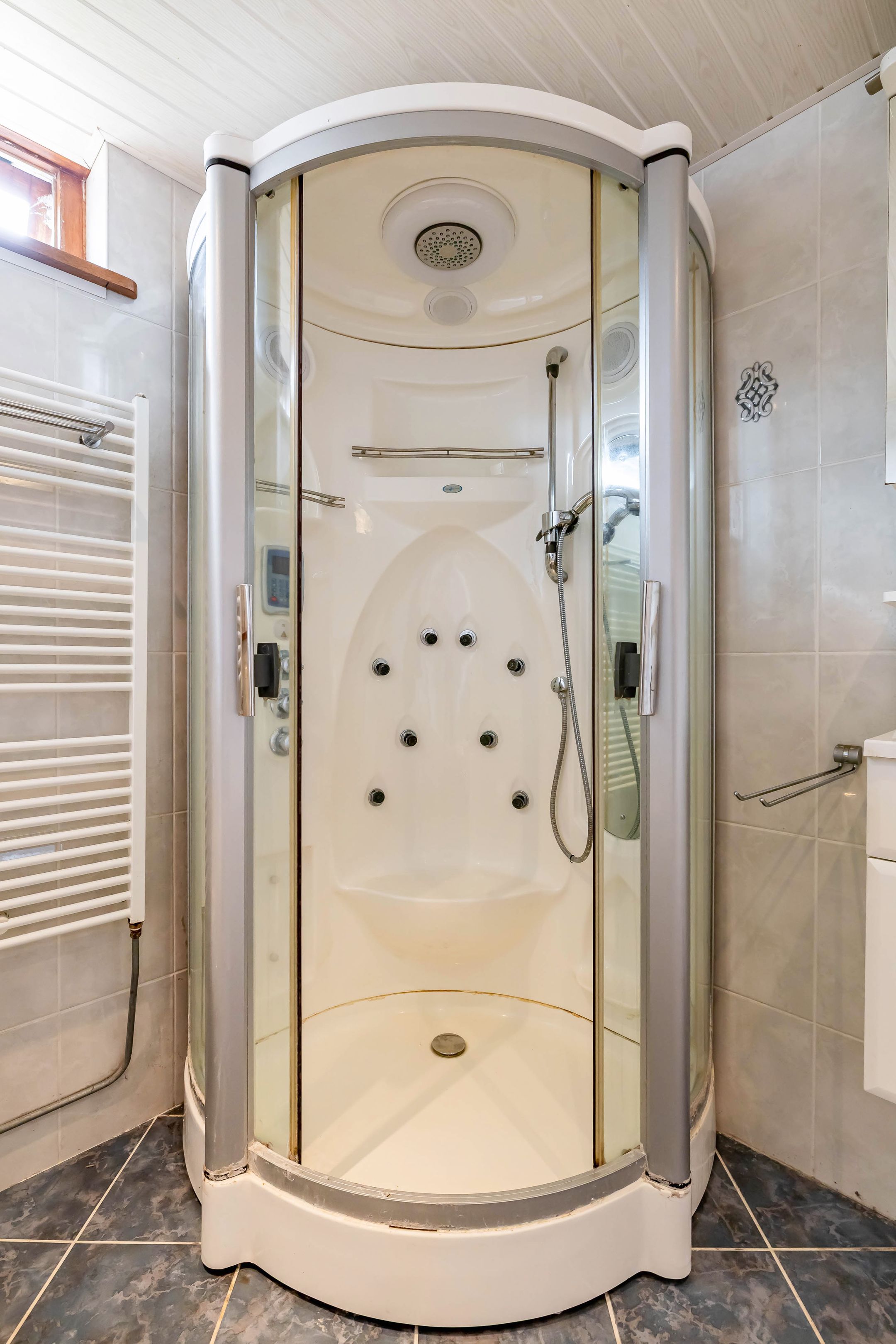 Photo 27 of Skagerrak 32