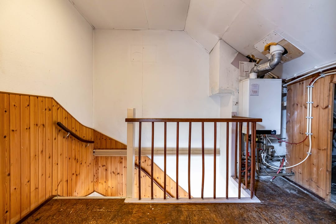 Photo 28 of Skagerrak 32