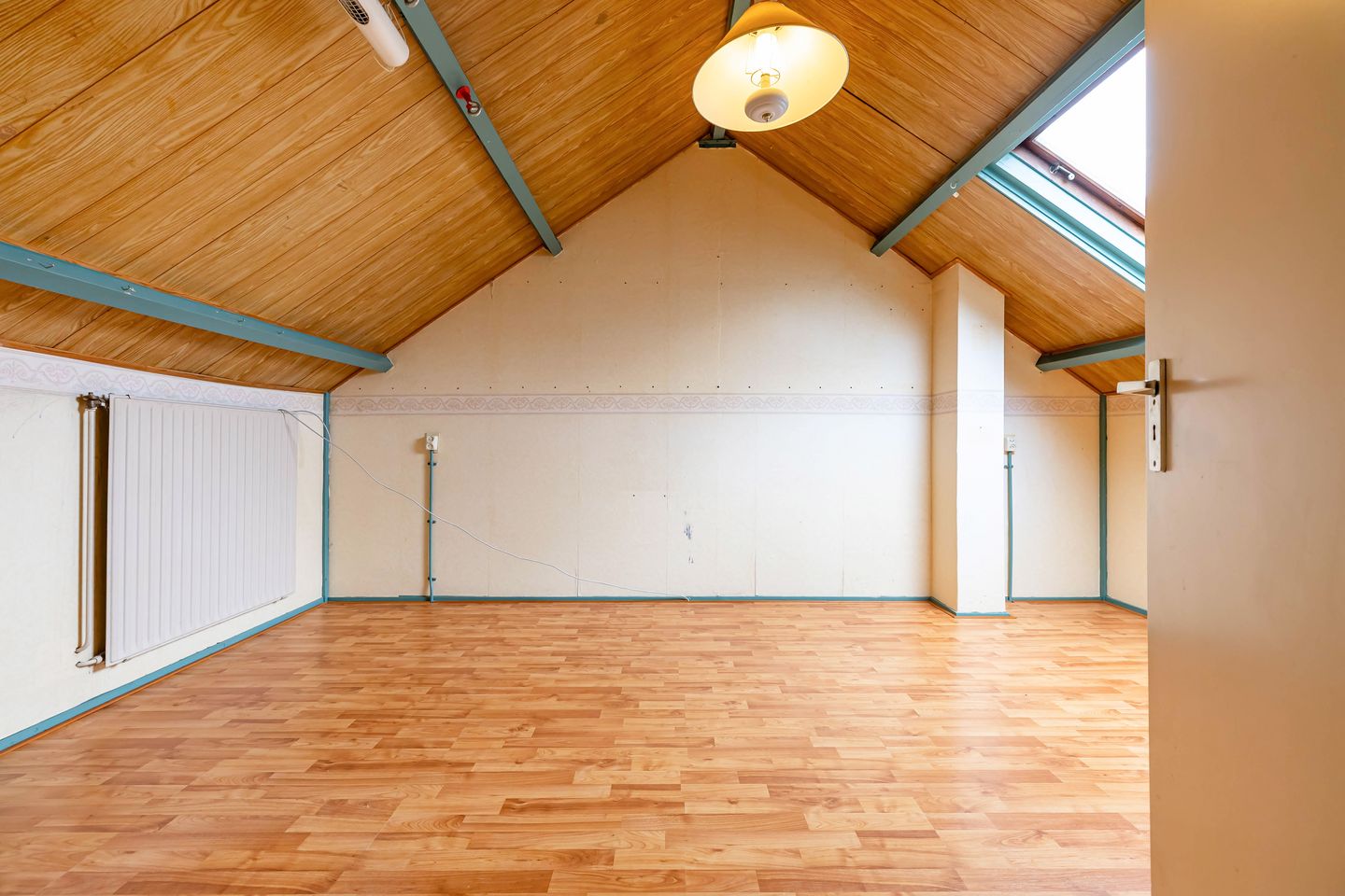 Photo 29 of Skagerrak 32