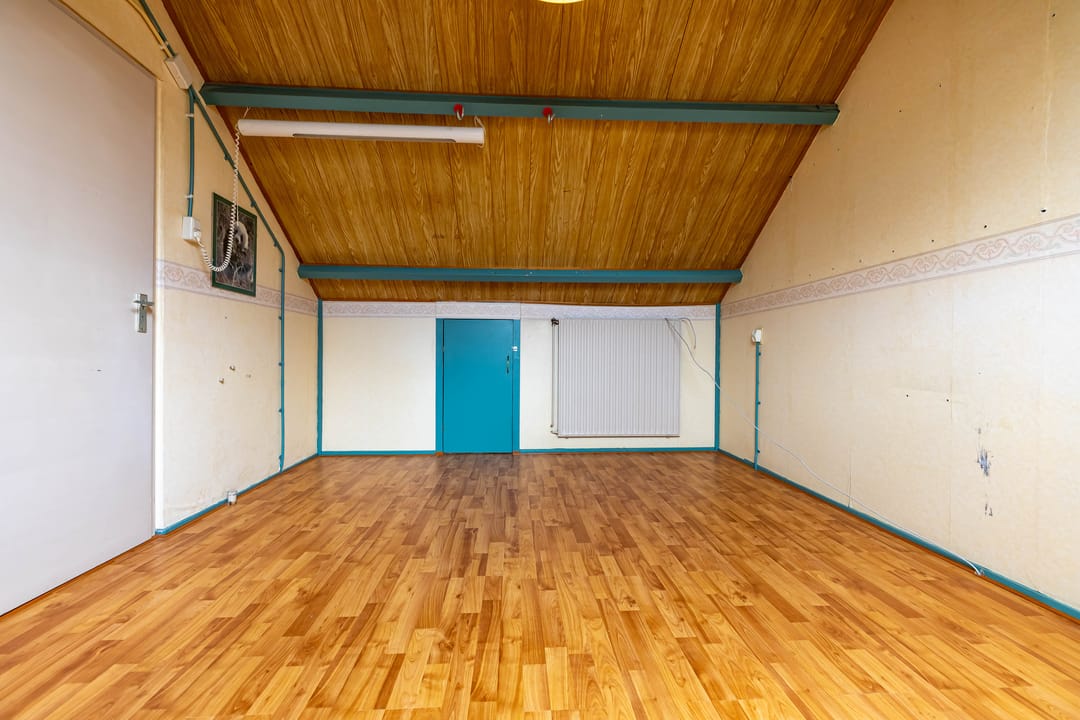 Photo 31 of Skagerrak 32