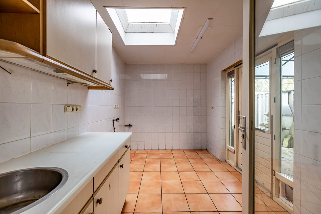 Photo 32 of Skagerrak 32