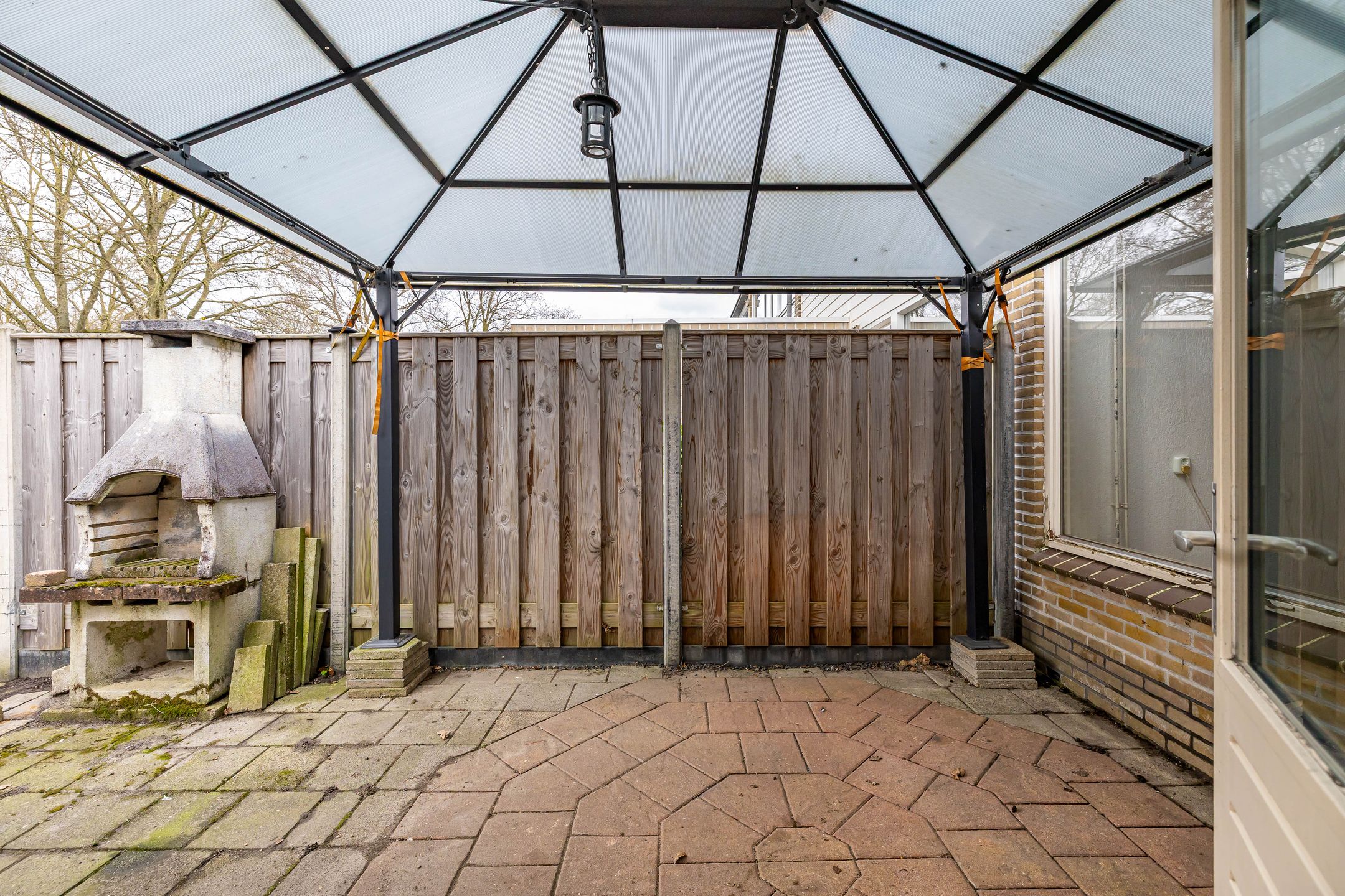 Photo 33 of Skagerrak 32