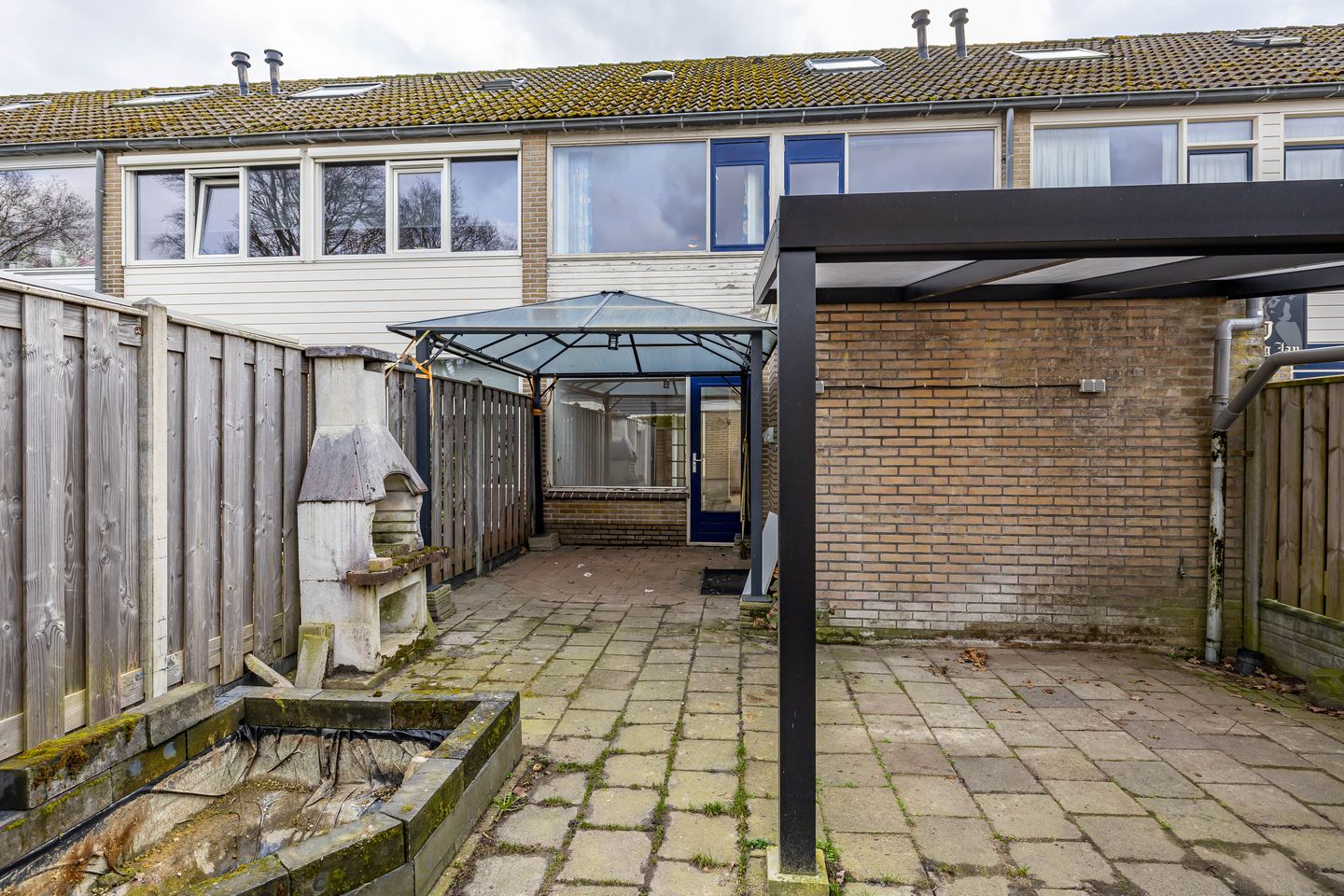 Photo 34 of Skagerrak 32