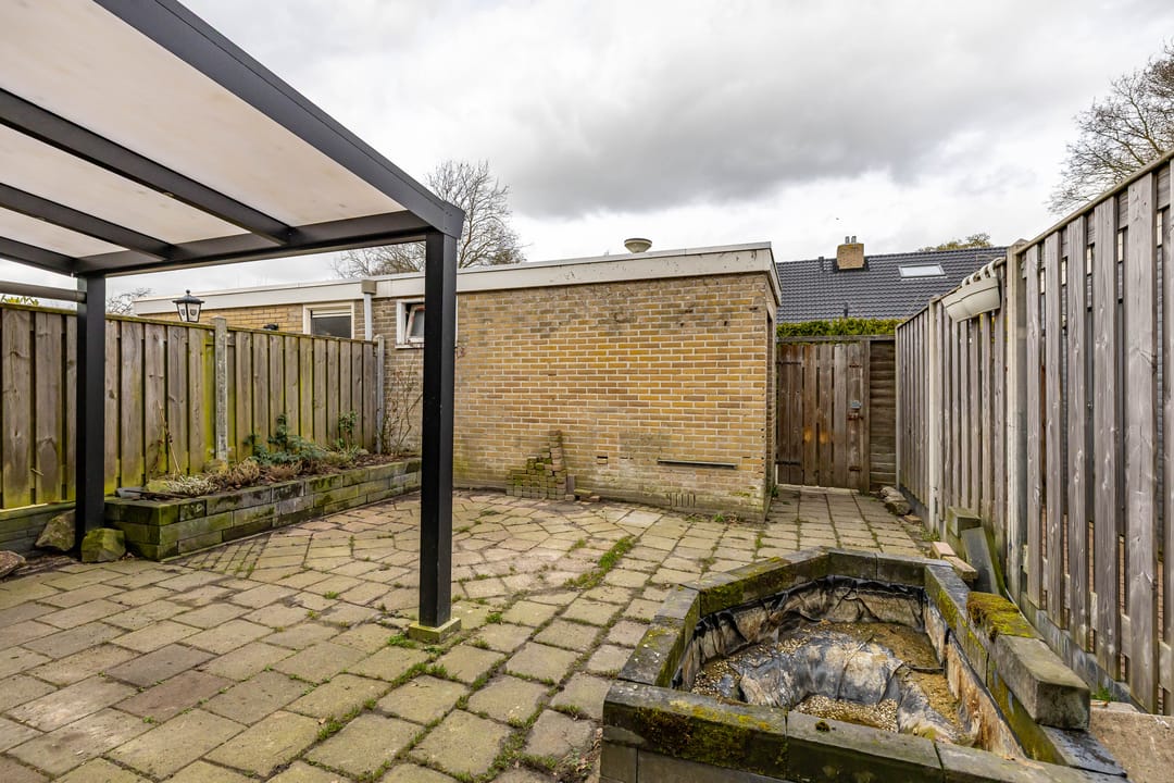 Photo 38 of Skagerrak 32