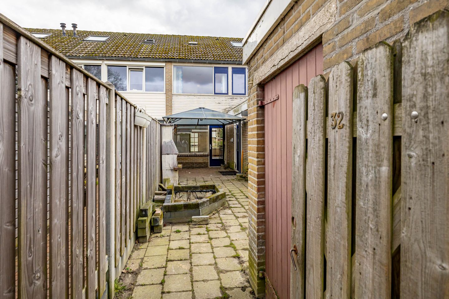 Photo 40 of Skagerrak 32