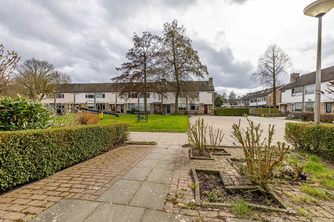 Photo 43 of Skagerrak 32